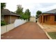 96 BANKSIA TERRACE, South Yunderup WA 6208