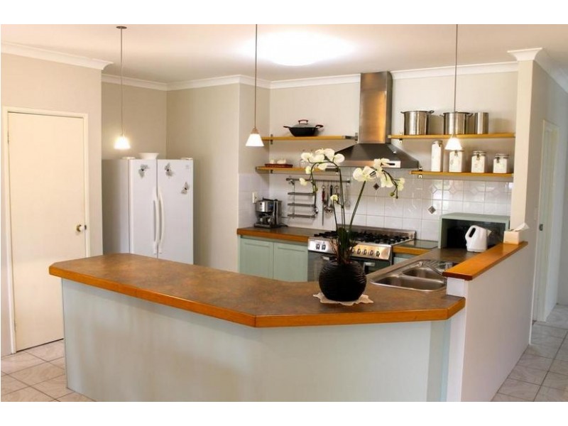 96 BANKSIA TERRACE, South Yunderup WA 6208