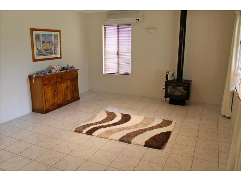 96 BANKSIA TERRACE, South Yunderup WA 6208