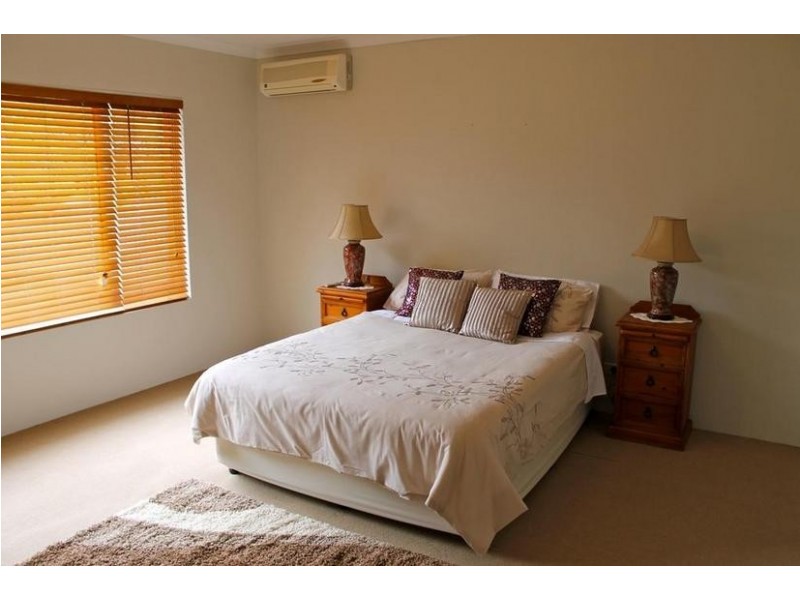 96 BANKSIA TERRACE, South Yunderup WA 6208