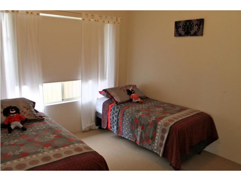 96 BANKSIA TERRACE, South Yunderup WA 6208