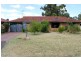4 Leschenaultia Place, Pinjarra WA 6208