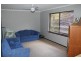 4 Leschenaultia Place, Pinjarra WA 6208
