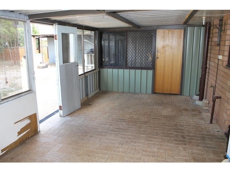 4 Leschenaultia Place, Pinjarra WA 6208