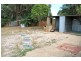 4 Leschenaultia Place, Pinjarra WA 6208