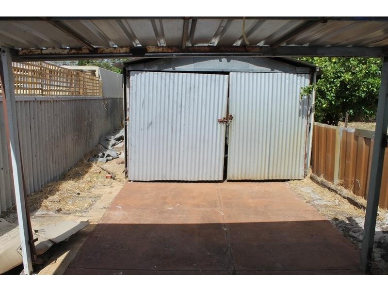 4 Leschenaultia Place, Pinjarra WA 6208