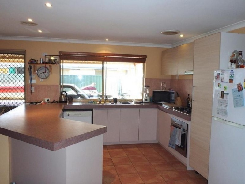 15 Warr Street, Pinjarra WA 6208