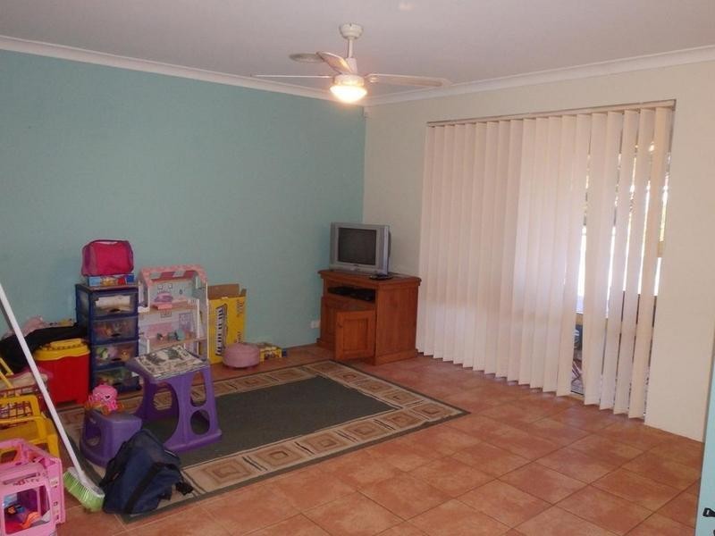 15 Warr Street, Pinjarra WA 6208