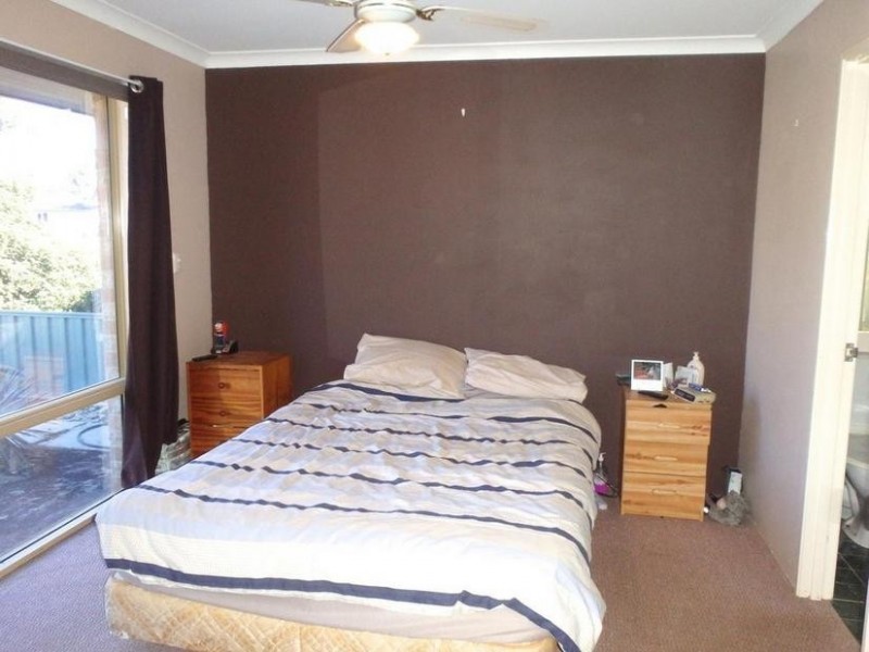 15 Warr Street, Pinjarra WA 6208