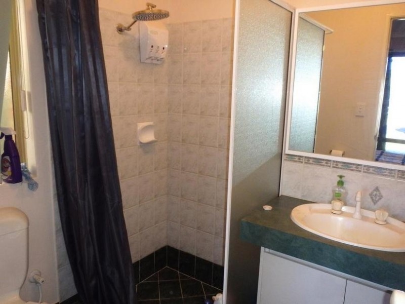 15 Warr Street, Pinjarra WA 6208