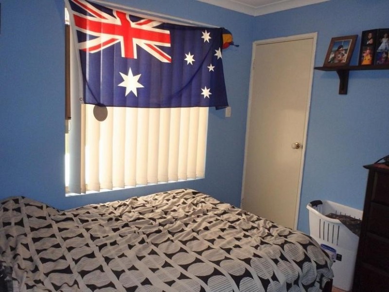 15 Warr Street, Pinjarra WA 6208