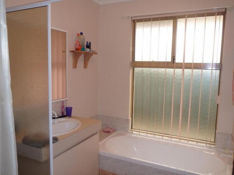 15 Warr Street, Pinjarra WA 6208