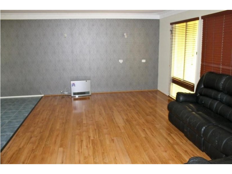 1 Casuarina Place, Pinjarra WA 6208