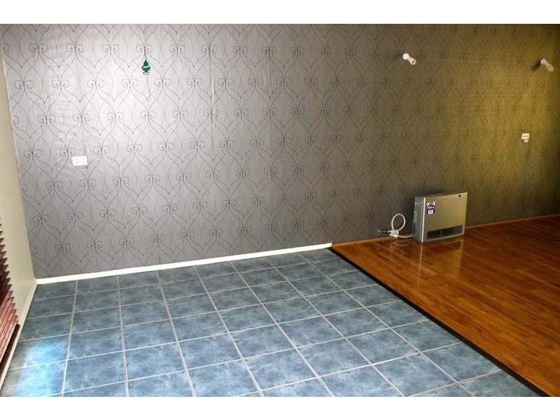 1 Casuarina Place, Pinjarra WA 6208