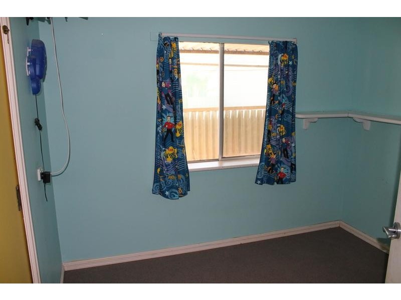 1 Casuarina Place, Pinjarra WA 6208