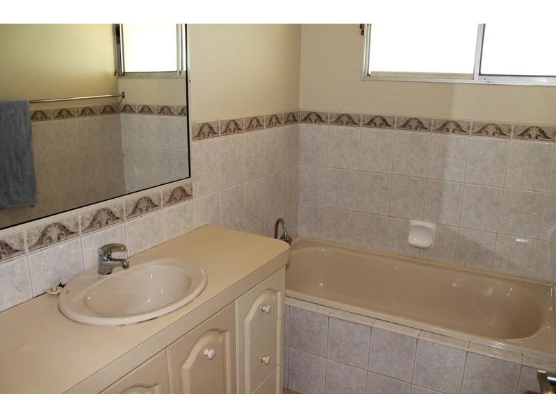 1 Casuarina Place, Pinjarra WA 6208