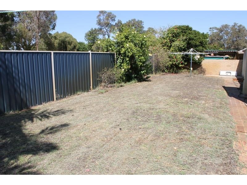 1 Casuarina Place, Pinjarra WA 6208