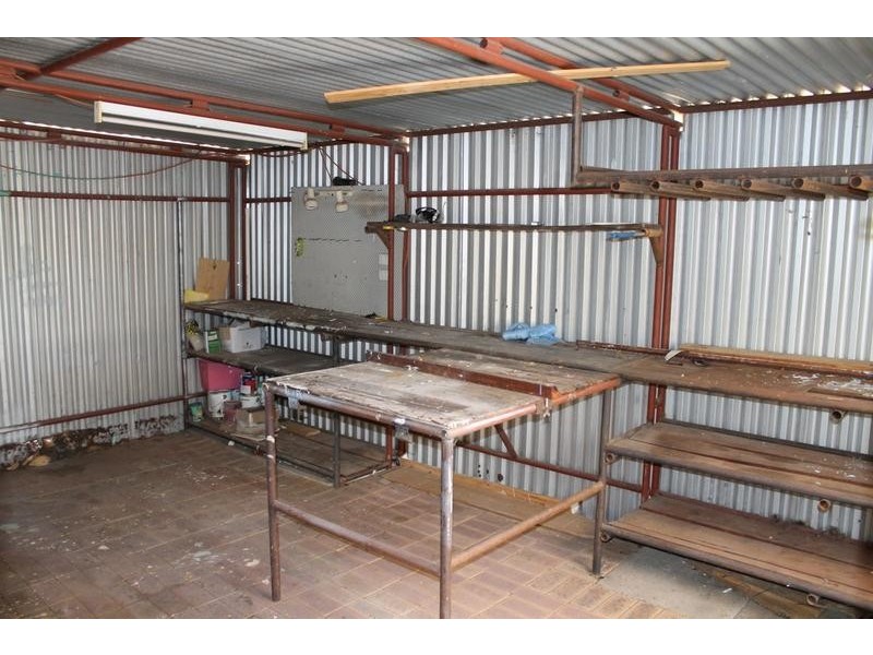 1 Casuarina Place, Pinjarra WA 6208