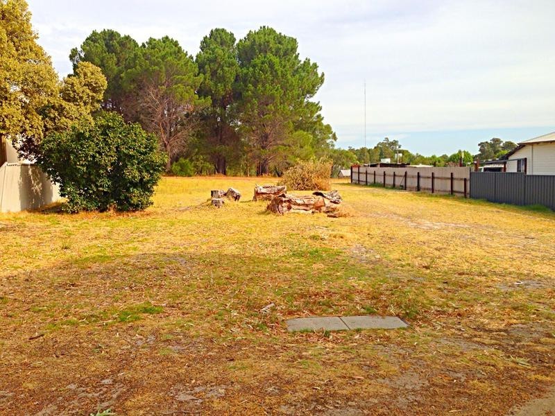 88 Johnston Road, Yarloop WA 6218