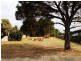 88 Johnston Road, Yarloop WA 6218