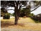 88 Johnston Road, Yarloop WA 6218