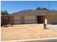 15 Herald Rise, Greenfields WA 6210