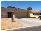 15 Herald Rise, Greenfields WA 6210