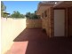 15 Herald Rise, Greenfields WA 6210