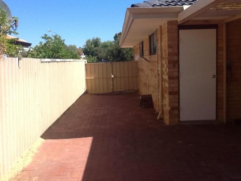 15 Herald Rise, Greenfields WA 6210