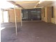 15 Herald Rise, Greenfields WA 6210