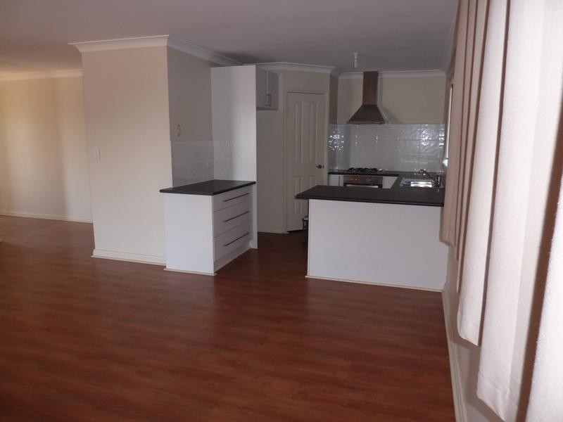 28 Hill Street, Boddington WA 6390