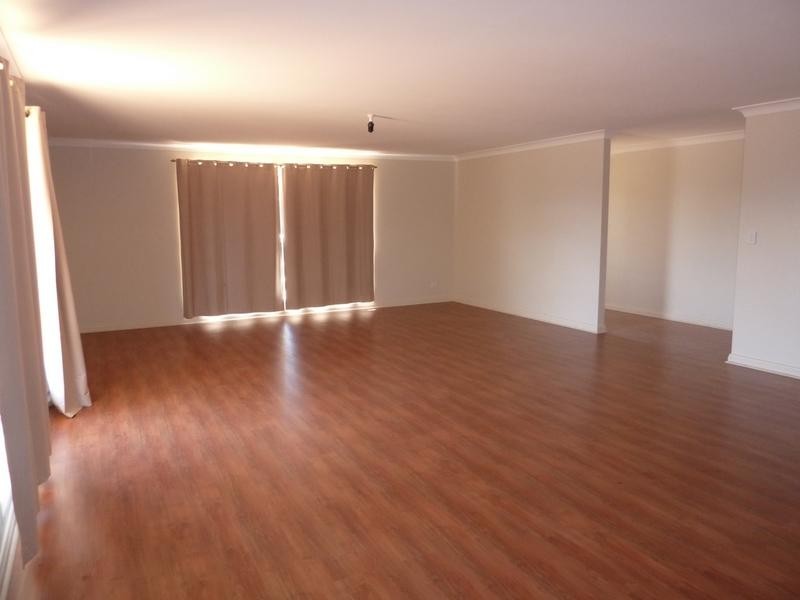 28 Hill Street, Boddington WA 6390