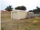 11 Dixon Avenue, Pinjarra WA 6208