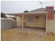 11 Dixon Avenue, Pinjarra WA 6208