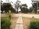 11 Dixon Avenue, Pinjarra WA 6208