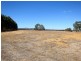 Lot 551 Pinjarra Williams Road, Meelon WA 6208