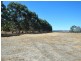 Lot 551 Pinjarra Williams Road, Meelon WA 6208