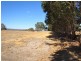 Lot 551 Pinjarra Williams Road, Meelon WA 6208