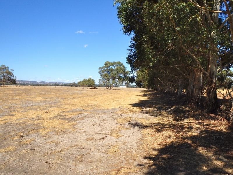 Lot 551 Pinjarra Williams Road, Meelon WA 6208