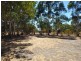 Lot 551 Pinjarra Williams Road, Meelon WA 6208