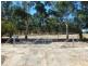 Lot 551 Pinjarra Williams Road, Meelon WA 6208