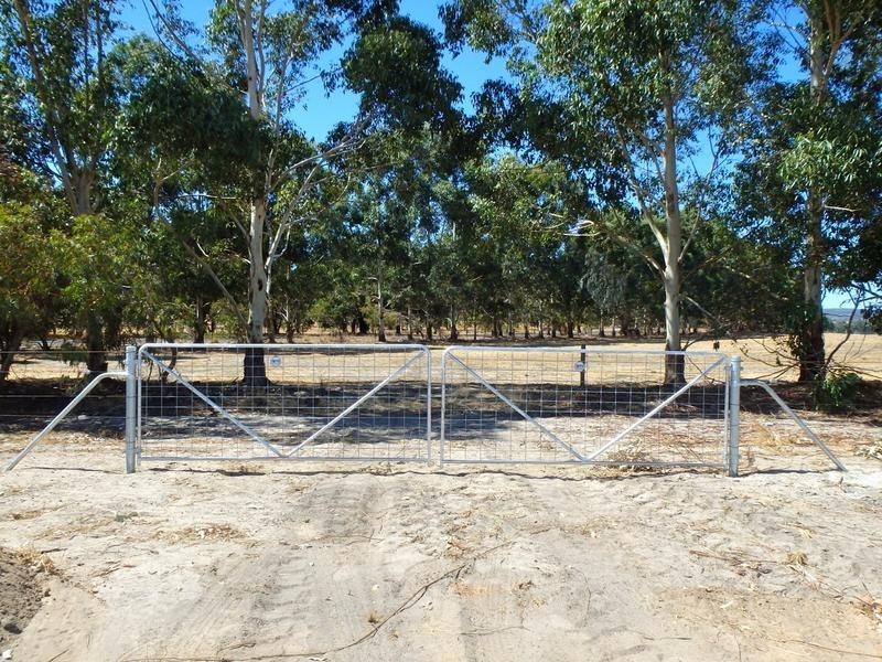 Lot 551 Pinjarra Williams Road, Meelon WA 6208