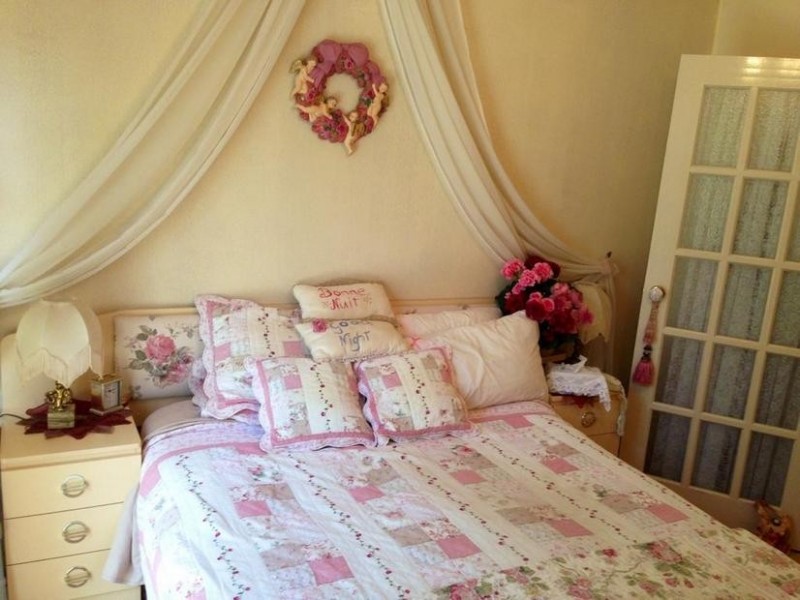 104 FOURACRE STREET, Waroona WA 6215