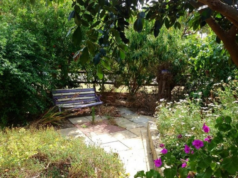 104 FOURACRE STREET, Waroona WA 6215