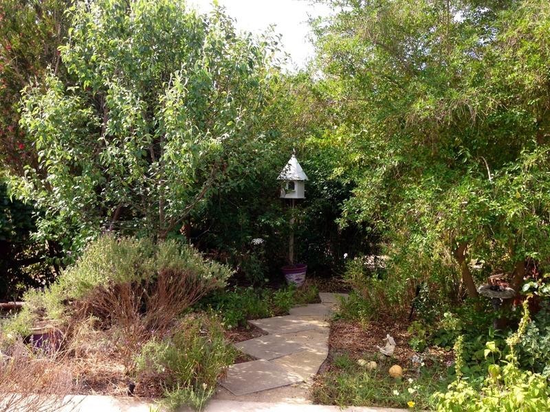 104 FOURACRE STREET, Waroona WA 6215