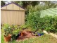 104 FOURACRE STREET, Waroona WA 6215
