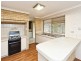 2/35 McLarty Road, Pinjarra WA 6208
