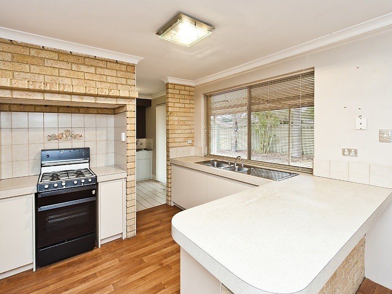2/35 McLarty Road, Pinjarra WA 6208