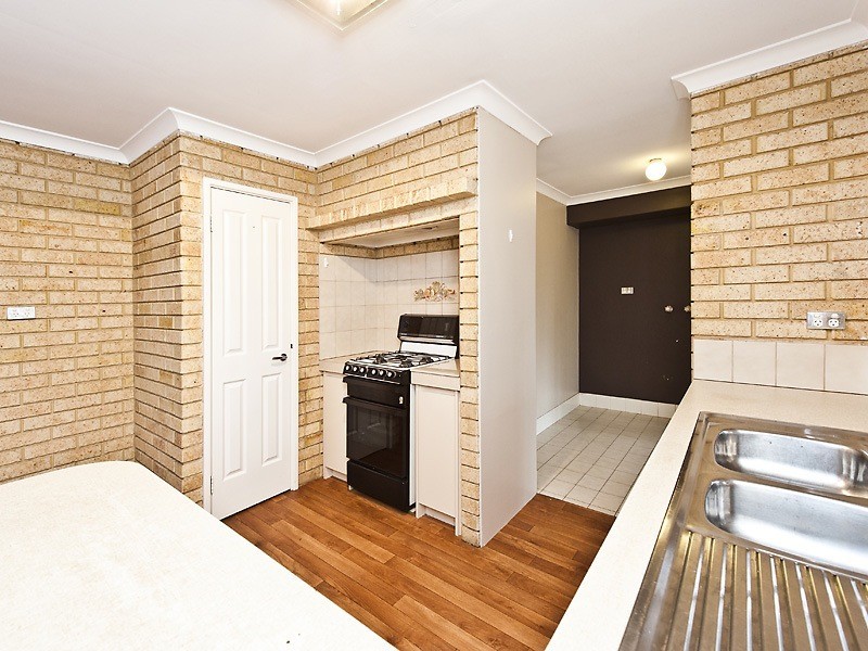 2/35 McLarty Road, Pinjarra WA 6208