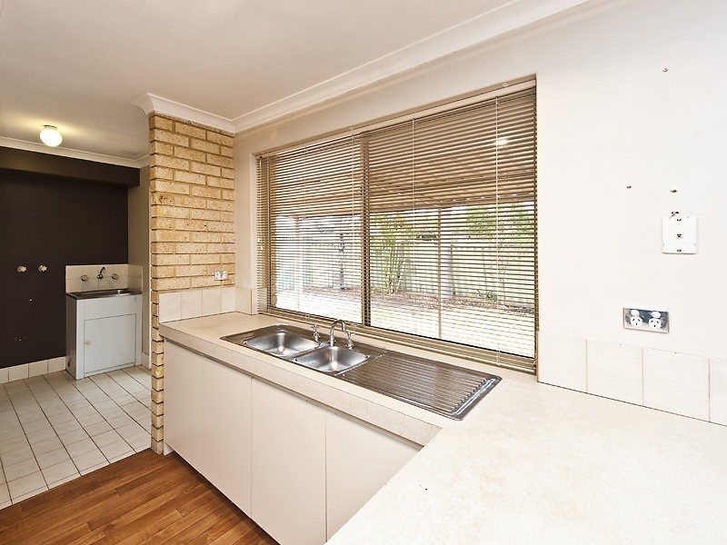 2/35 McLarty Road, Pinjarra WA 6208
